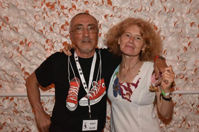 min 2018 06 09 paris 548